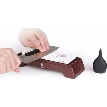 TAIDEA kombinovaný brusný kámen 1000/4000 TV6410