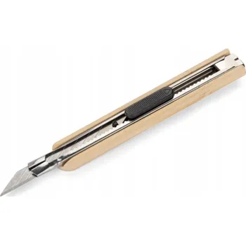 Nůž na tapety Asgard 9 mm