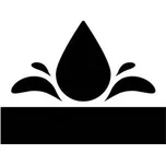 Stima Křeslo FOLIO polštář Odstín: vodoodpudivý, nevsákavý, Sedák: lino