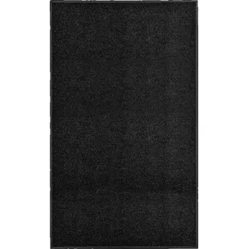 Rohožka PVC rohožka hotová 90 x 150 cm