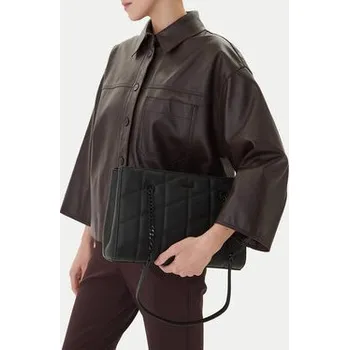 Kabelka Aldo Miroede 14143937 Černá OS