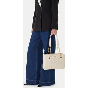 Kabelka Kabelka Aldo Miroede 14143936 Béžová OS