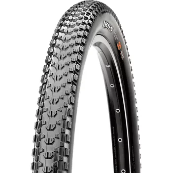 Plášť na kolo MAXXIS 29x2,2 IKON