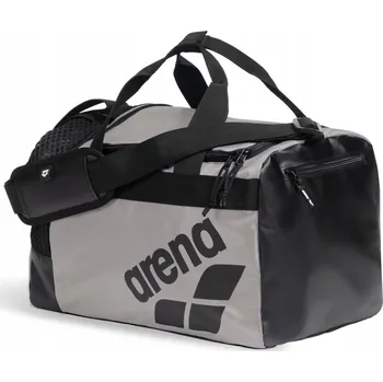 Sportovní taška na bazén, trénink, do posilovny unisex Arena All Set Duffle 25L