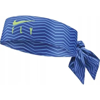 Čelenka Nákrčník čelenka NIKE DRY HEAD TIE