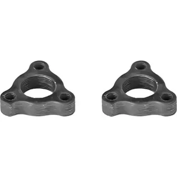 RC model vrtulníku OMP M2 V3 PRO Podložka ocasního motoru