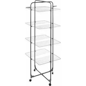 Sušák na prádlo Sušák na prádla Mojave