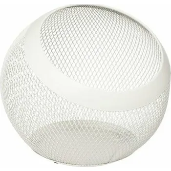 Stojan na kapsle 5five simply smart Stojan na kapsle Mayaj kulatý béžový