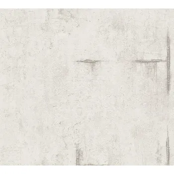 Tapeta A.S.Creation 79085-1 Moderní vliesová tapeta na zeď COSMO Living 2028, velikost 10,05 m x 53 cm