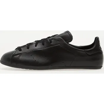 Dámské tenisky Tenisky adidas Stan Smith Lo Pro W Core Black/ Core Black/ Carbon EUR 36