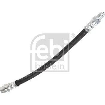 Brzdová hadice Brzdová hadice FEBI BILSTEIN 181233