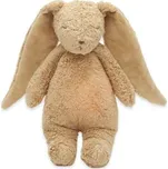 Moonie Organic Usínáček Zajíček 2.0 - Capuccino