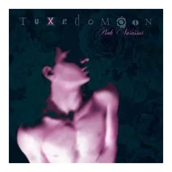 Zahraniční hudba LP Tuxedomoon: Pink Narcissus LTD 2022 180g Vinyl