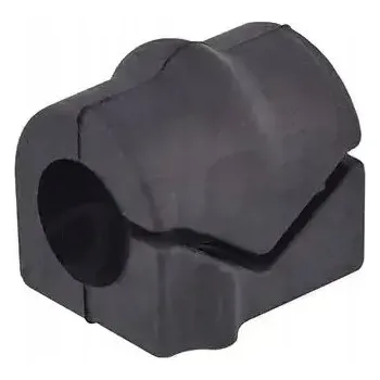 Stabilizátor nápravy Topran 206 459 Odpružení , stabilizátor