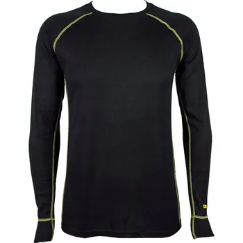 Termoaktivní tričko Cat Caterpillar XL