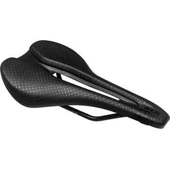 Sedlo na kolo KELLYS Sedlo AVENGER RACE, black