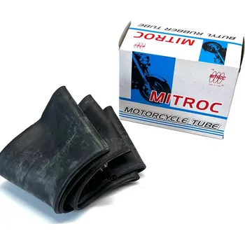 Duše na kolo Duše - 19" x 2,00 - 2,25" , Stadion, Jawetta apod. - Mitroc