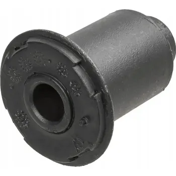 Zavěšení kol Lemforder 44587 01 Ložisko, rameno