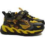 Blikací boty PRIMIGI PNB 89830 11 BAGR Velikost: 28