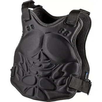 Lukostřelecký terč Avalon Chest Protector Vest (Ochranná vesta Avalon pro Archery Games)