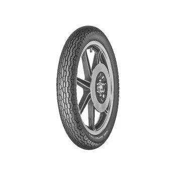 BRIDGESTONE 3.00-18 L303 47P 4 TT DOT 2025 (BRIDGESTONE 3.00-18 L303 47P 4 TT DOT 2025)