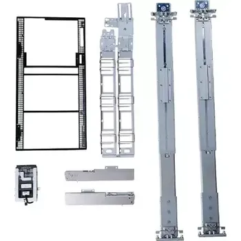 Serverovna HPE ML Gen10 Tower to Rack Conversion Kit (874578-B21)