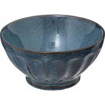 5five simply smart Romská mísa 560 ml modrá