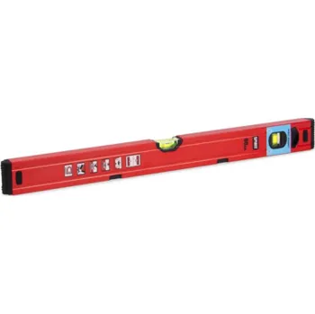 Vodováha Vodováha Spirit NEW magnetická 60 cm