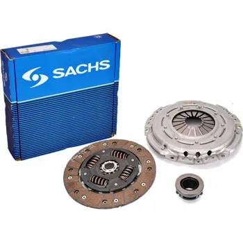 Spojková sada Sada spojky Sachs 3000 951 468