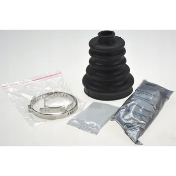 Posilovač řízení Lobro 303142 Sada manžet řízení