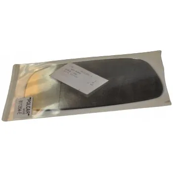 Soustava řízení SKLO ZRCÁTKA DO TOYOTA COROLLA