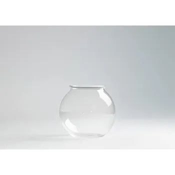 Dóza - malá koule (ruční výroba)