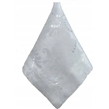 ubrus Obrus 140 cm x 400 cm obdélníkový