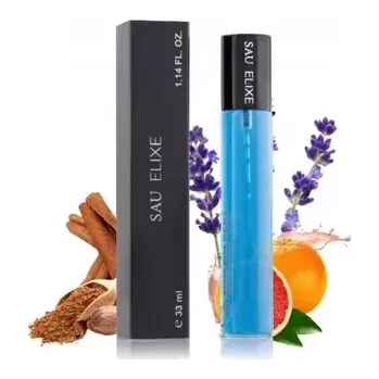 Dámský parfém Pafrém 225 SAU ELIXE 33ml