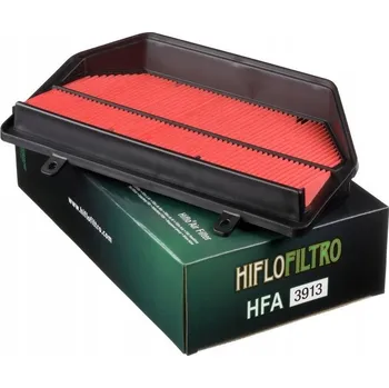 Motodíl Hiflofiltro HFA3913 hiflofiltro GSX
