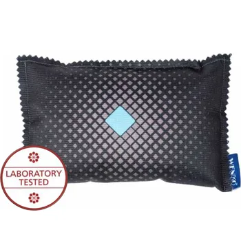 Organizér do auta Wenko pohlcovač vlhkosti a pachů 350 g