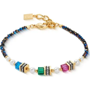 Náramek Náramek COEUR DE LION 4567/30-1550