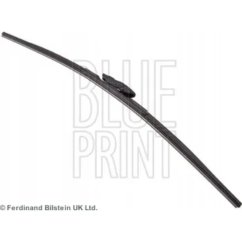 Stěrač Lišta stěrače Blue Print AD15FL380 přední 380 mm