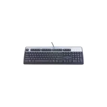 Notebook HP Standard basic 2004 (DT528A#ABE)