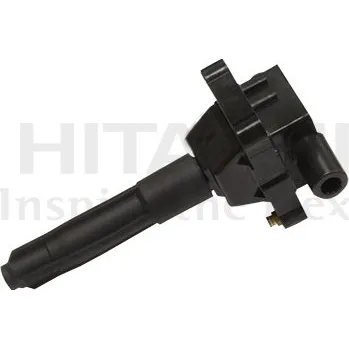 Autoelektrika Zapalovací cívka HITACHI 2504022