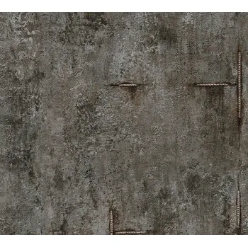 Tapeta A.S.Creation 79085-5 Moderní vliesová tapeta na zeď COSMO Living 2028, velikost 10,05 m x 53 cm