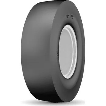 PETLAS 11.00-20 PC-1 165A2 TT (Průmyslové pneu Petlas PC1 11/82-20)