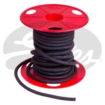 GATES Palivová hadička TFL10X10