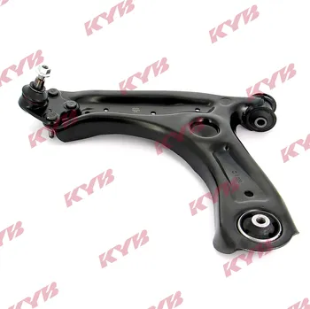 Zavěšení kol Příčné rameno - řídící páka zavěšení kol KYB KSC4063