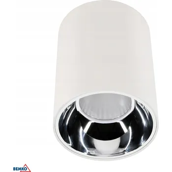 Bodové svítidlo Bodové svítidlo Bemko bílé