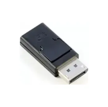 Video kabel Lenovo DisplayPort to HDMI Adapter (0B47395)