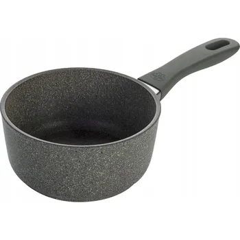 Hrnec Rendlík Ballarini Murano 1,4 l