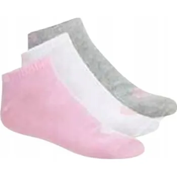 Pánské ponožky Iguana Ponožky tenisky vícebarevné velikost 39-42