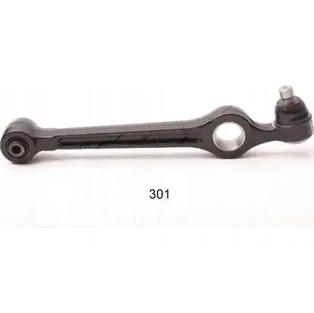 Zavěšení kol Rameno Ashika 71-03-300R , odpružení kol