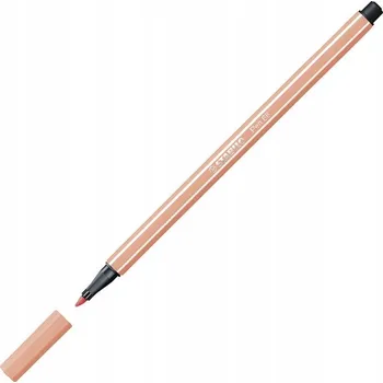 Fixy pro děti, barevné popisovače pro děti, liner Stabilo fineliner, fix na zvýrazňování 1 ks